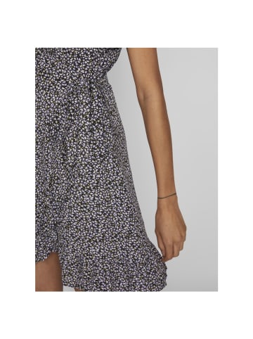 Vila Kleid in sweet lavender