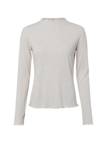 s.Oliver Shirt in beige