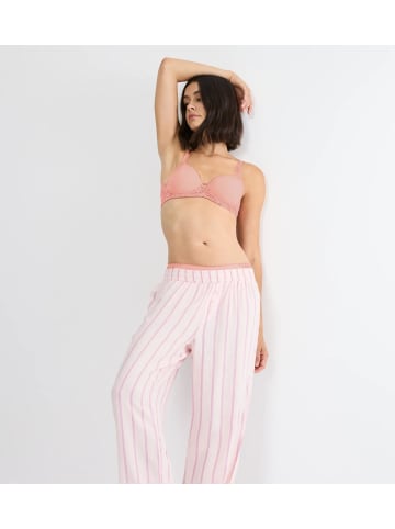 Triumph BH Amourette in rosa