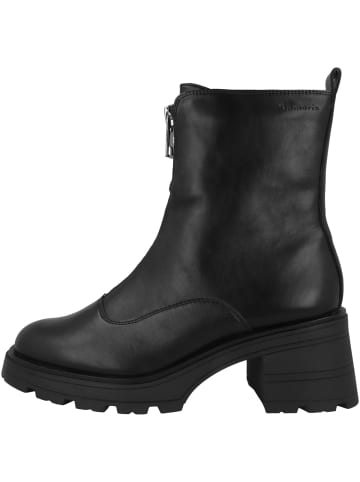 Tamaris Stiefelette 1-25431-41 in schwarz