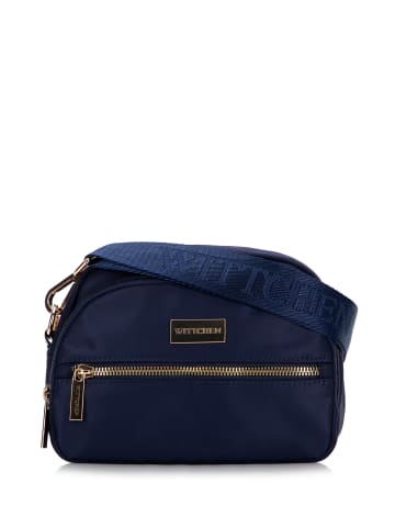 Wittchen SOFT COLLECTION in Dark blue