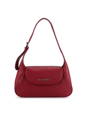 Valentino Daphne Re Schultertasche 27.5 cm rubino