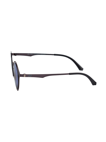 Kypers Sonnenbrille in Blue