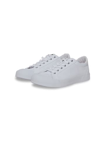 BLEND Footwear Sneaker Footwear - 20713831 in weiß