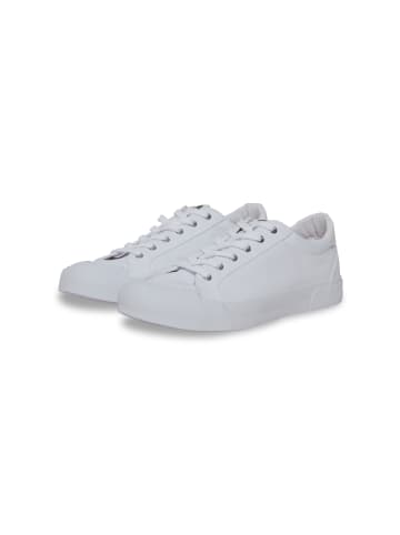 BLEND Footwear Sneaker Footwear in weiß