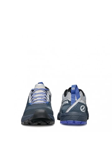 SCARPA W RAPID GTX in Blau
