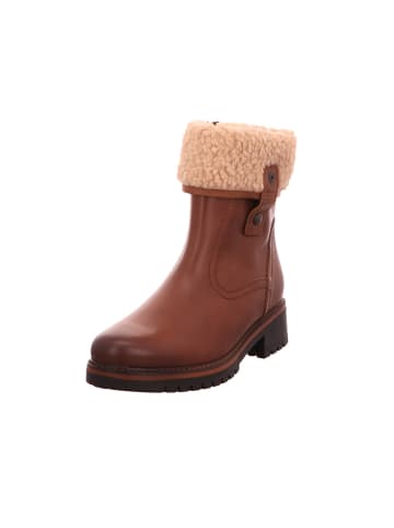 Gabor Winterstiefel in braun