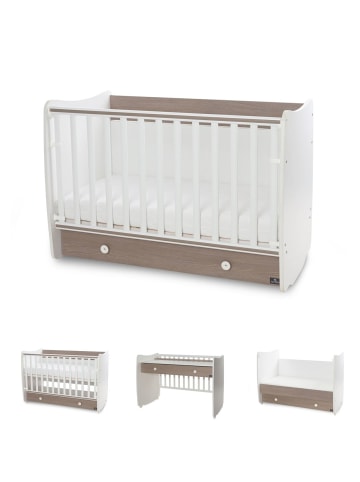 Lorelli Dream NEW in braun
