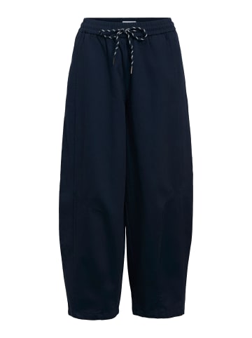 Object Hose in Sky Captain1