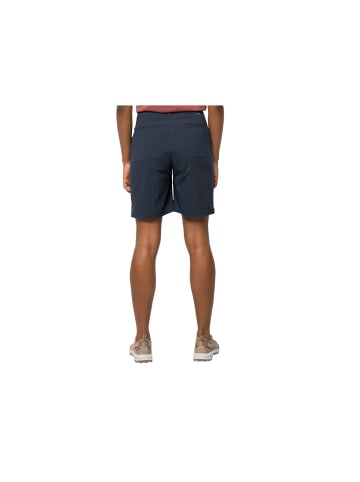 Jack Wolfskin Shorts