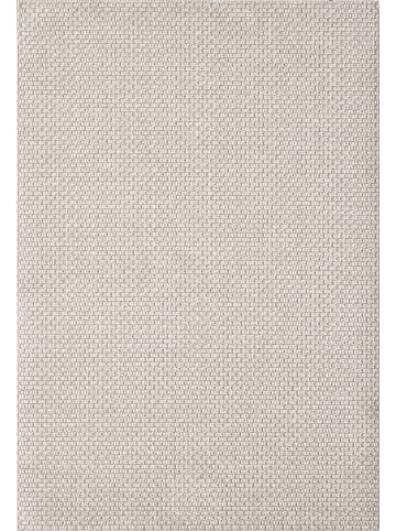 the carpet Outdoorteppich Maldives A in Beige