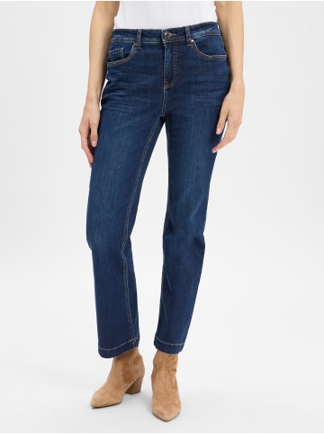 Street One Jeans in dark stone