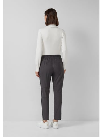 s.Oliver Hose in 9828_dunkelgrau