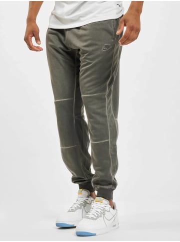 Nike Nike in black/black