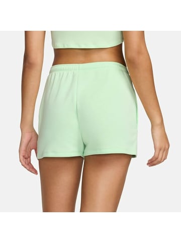 Nike Kurze Hose für Damen in uni