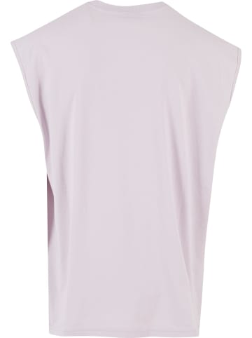 2Y Studios Tank-Tops in violet