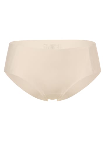 Sloggi Hipster ZERO Feel in weiß