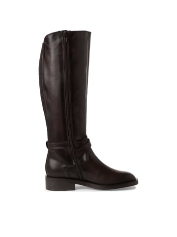 Tamaris Klassische Stiefel in Braun