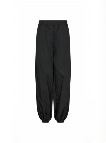 Levete Room Hose LR-STINA in 9999 BLACK