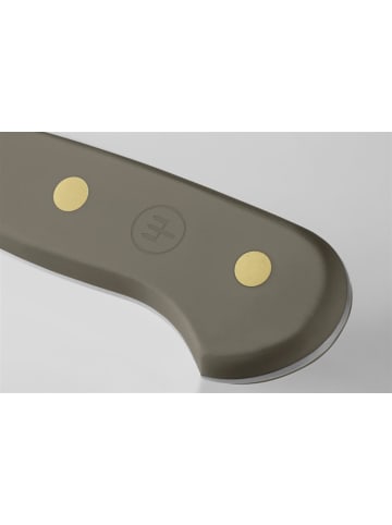 Wüsthof Kochen und zubereiten 1091770711 in schwarz