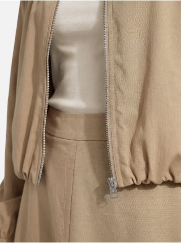 Marc O'Polo Blouson in beige