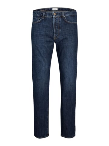 Jack & Jones Jeans 'Chris Cooper' in blau