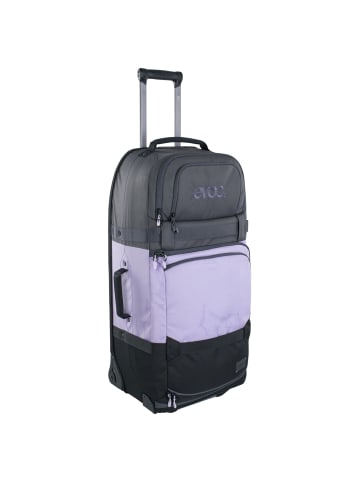 evoc World Traveller 125 - Rollenreisetasche 85 cm in multicolour