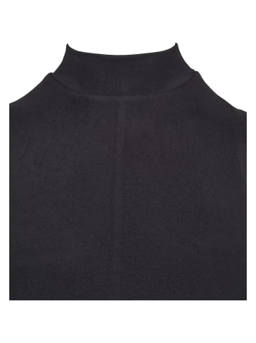 Urban Classics Day Dress in black