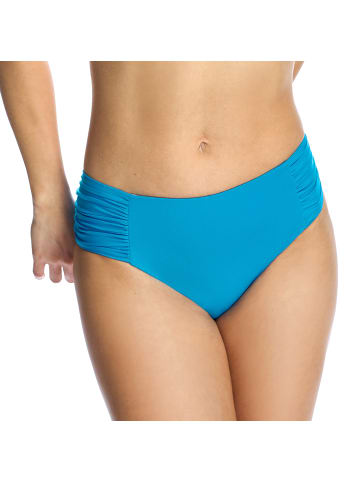 ORY - Heine Bikinihose in Blue
