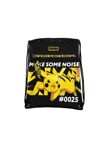 Pokémon Rucksack Glurak Twilight Champions