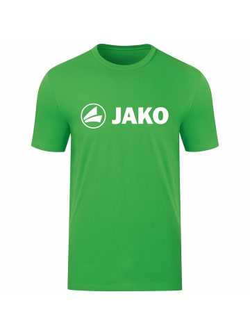 JAKO-O Shirt für Jungen in weiß