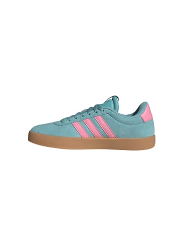 adidas Sneakers Low VL COURT 3.0 in bunt