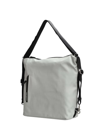 Mandarina Duck Hunter - Schultertasche 36 cm (pirite) in cashmere