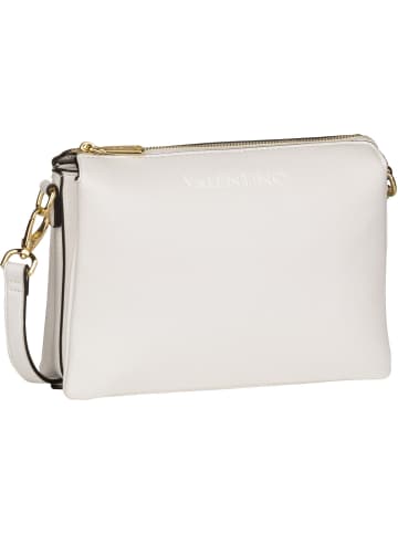 Valentino Bags Umhängetasche Manhattan RE W04 in Bianco