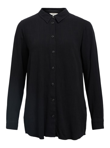 Object Hemd in Black 1