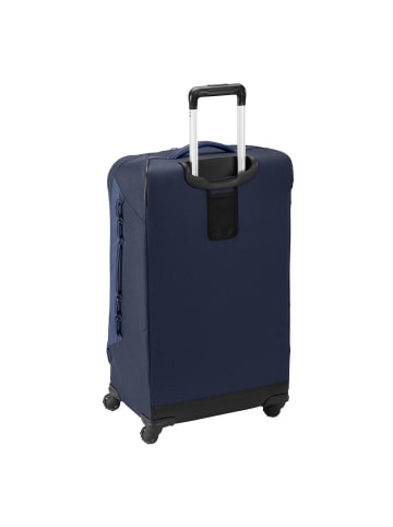 Eagle Creek Expanse 4 Rollen Trolley 75 cm in pilot blue