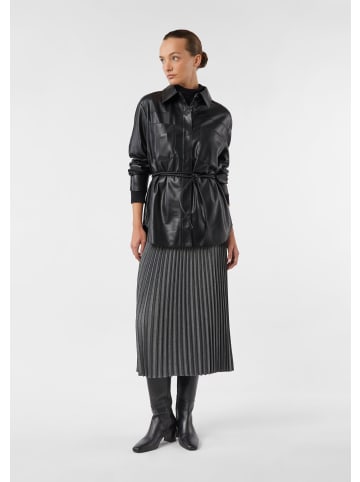 comma Rock in 95W5_schiefergrau