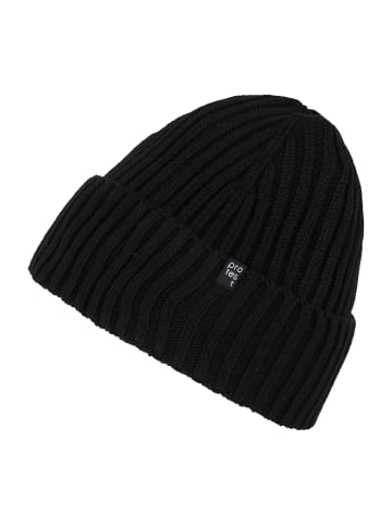 Protest " PRTReflex in True Black