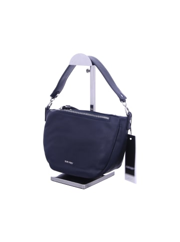 SURI FREY Tasche in blau