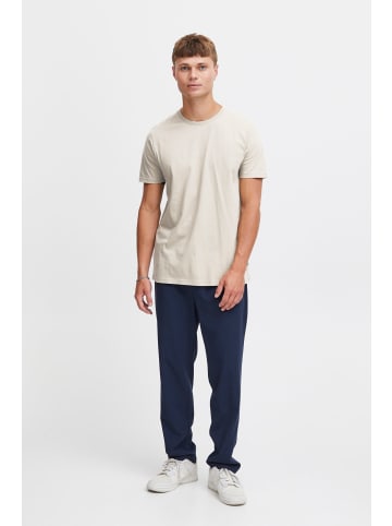 !SOLID T-Shirt TeeRock in Natur