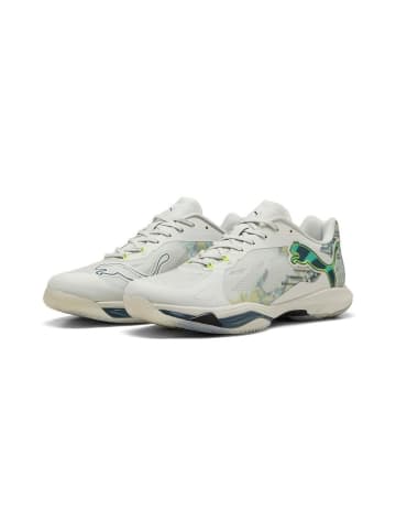 Puma Sportschuh "Vantage Nitro Berlin" in Grau