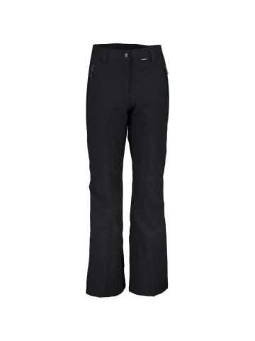 Icepeak ICEPEAK FREYUNG in Schwarz