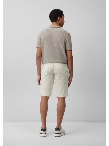 s.Oliver Jeans-Hose in 0330_wollweiß