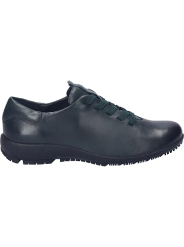 Josef Seibel Halbschuh Charlotte 01 in braun