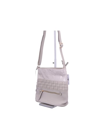 rieker Tasche in beige