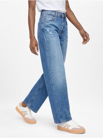 JOOP! Jeans Maxine in medium stone