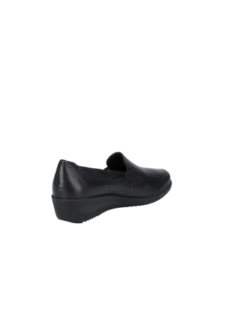 Ara Shoes Slipper Ara Slipper Zürich in schwarz