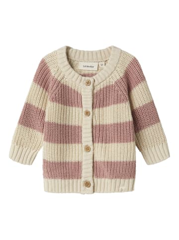 name it Strickjacke in Turtledove