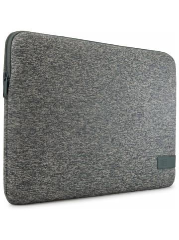 COFI 1453 Reflect Laptop-Tasche 15,6" – Robuste Hülle für Ihr Notebook in Grau
