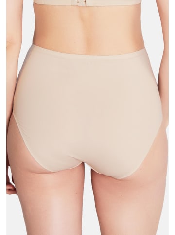 JOOP! Taillen Slip Sensation in Beige